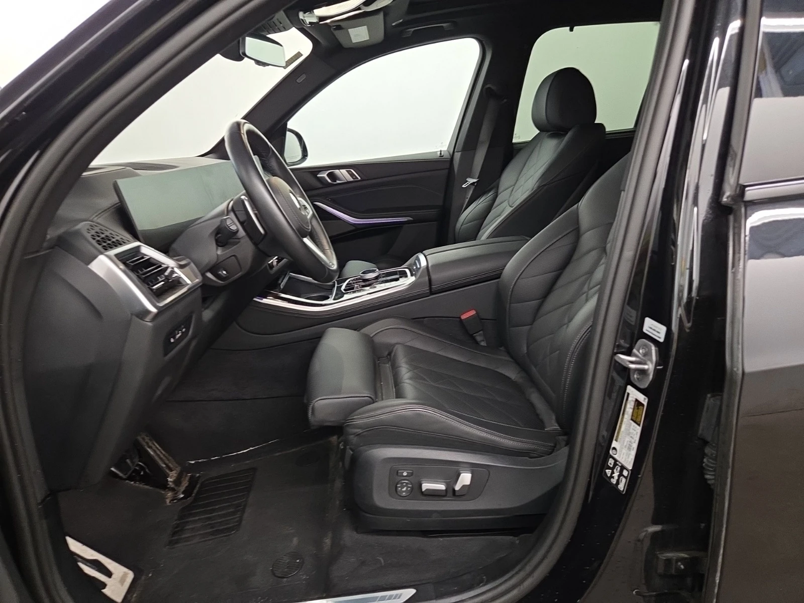 BMW X5 XDRIVE40I* * CARFAX * * ���� ������ * *  | Mobile.bg � ����������� 5