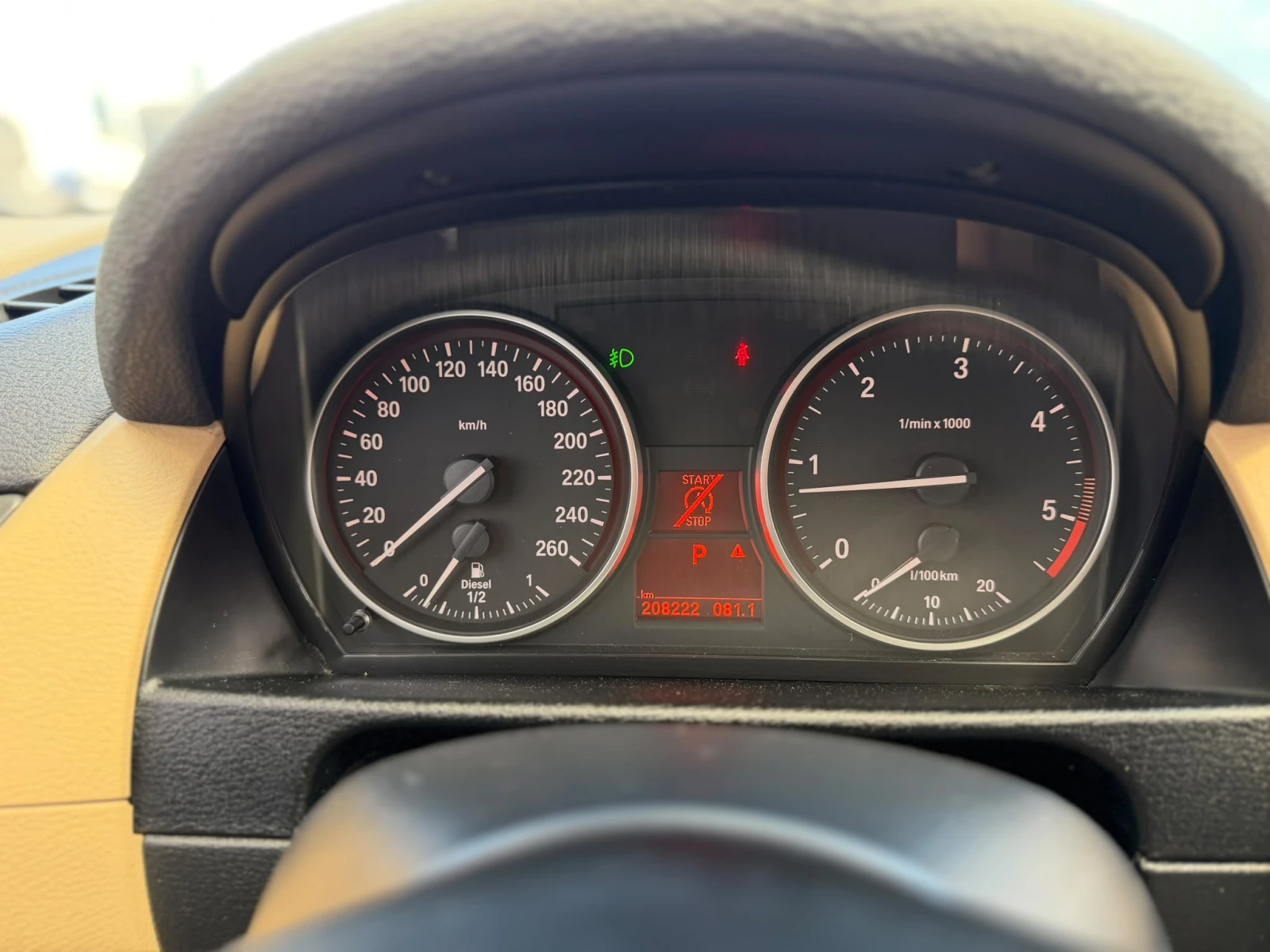 BMW X1 / FACELIFT / NAVI / AUTOMAT /, снимка 15 - Автомобили и джипове - 55530041