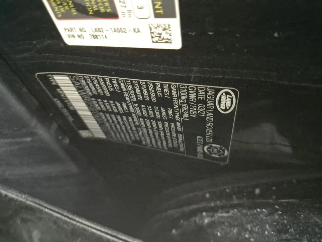 Land Rover Range Rover Sport HSE DYNAMIC | Mobile.bg � ����������� 15