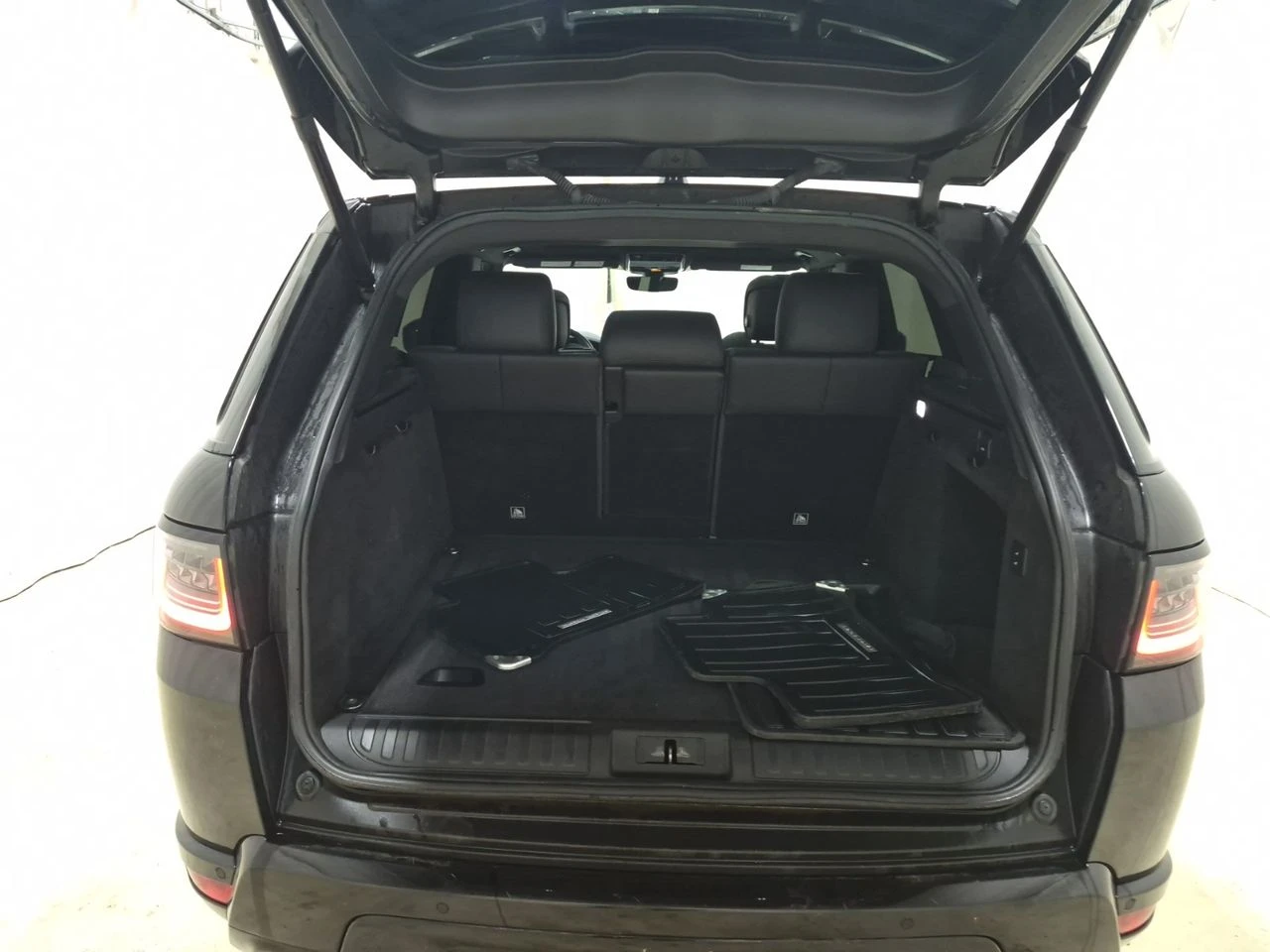 Land Rover Range Rover Sport HSE DYNAMIC | Mobile.bg � ����������� 14