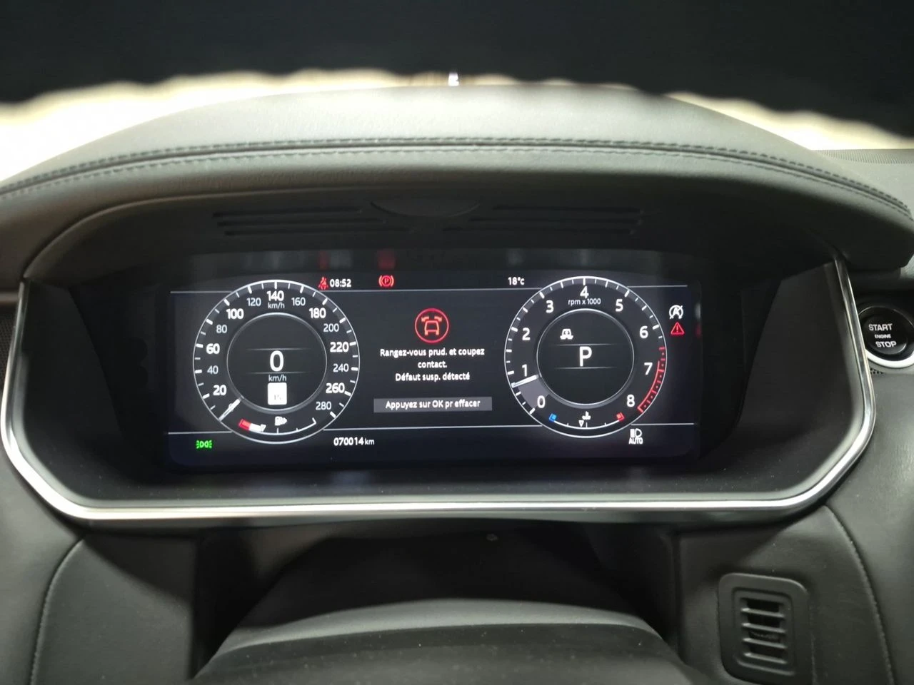 Land Rover Range Rover Sport HSE DYNAMIC | Mobile.bg � ����������� 9