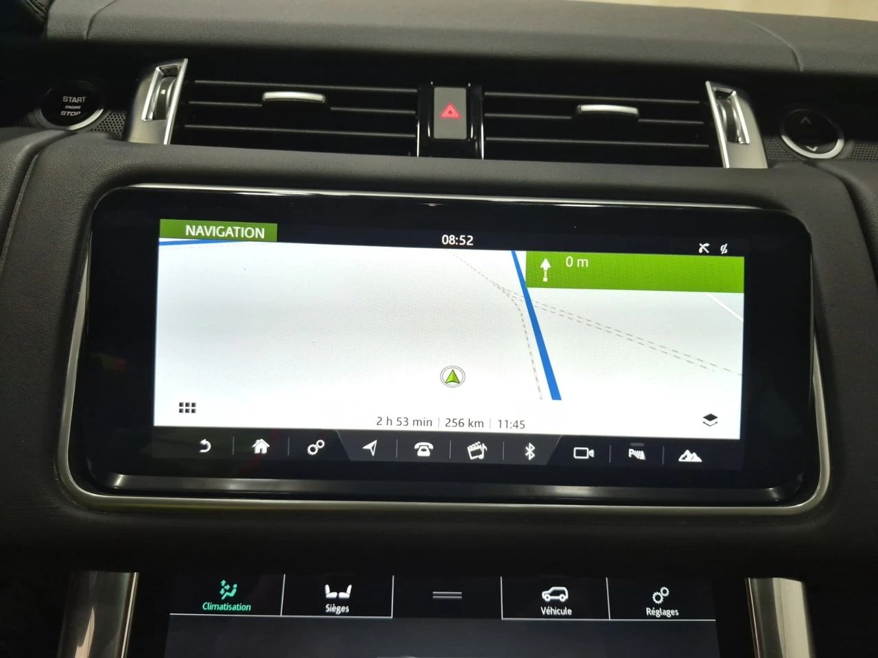 Land Rover Range Rover Sport HSE DYNAMIC | Mobile.bg � ����������� 11