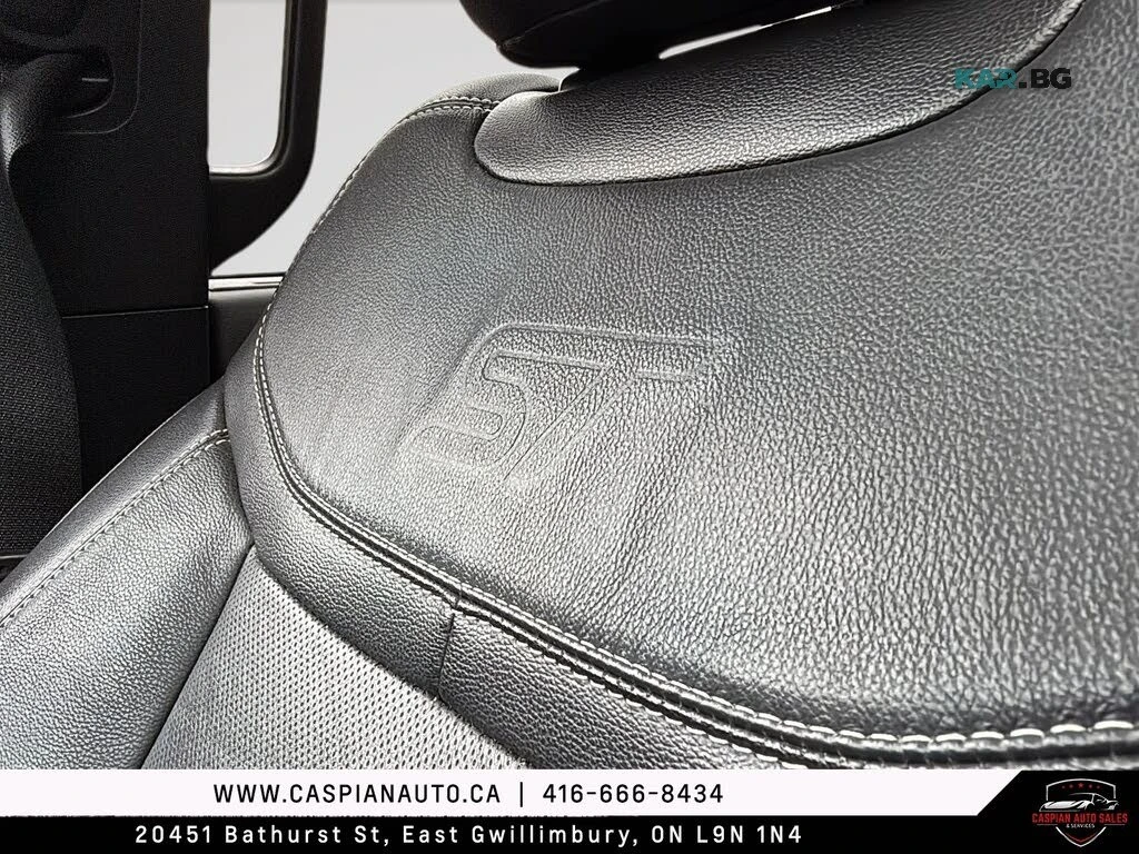 Ford Explorer ACC * 360 * Pano * ���������� * (���� �� ��) | Mobile.bg � ����������� 17