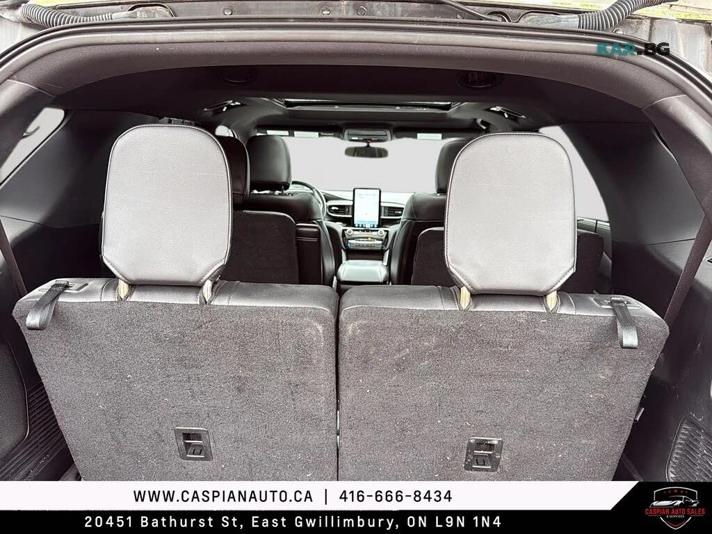 Ford Explorer ACC * 360 * Pano * ���������� * (���� �� ��) | Mobile.bg � ����������� 5