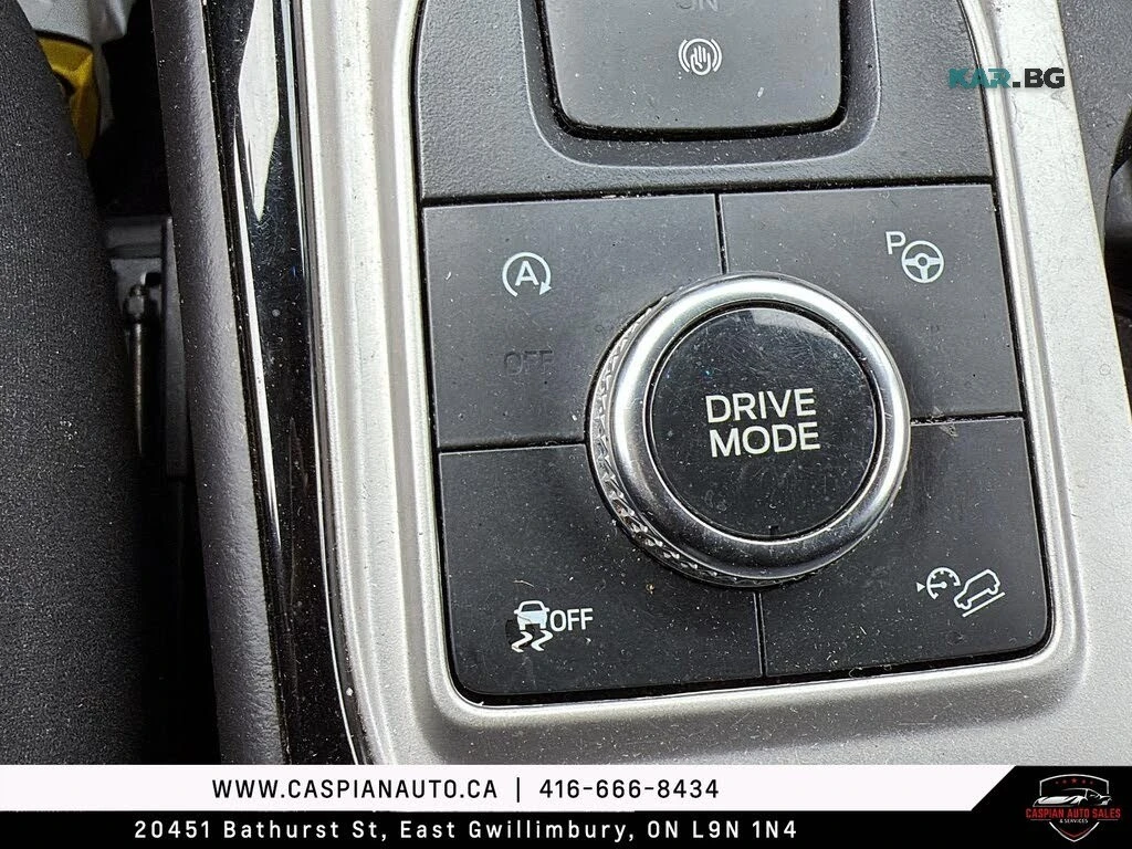 Ford Explorer ACC * 360 * Pano * ���������� * (���� �� ��) | Mobile.bg � ����������� 14
