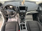 Обява за продажба на Ford Kuga 1.5tdci Euro6B ~23 999 лв. - изображение 9