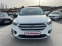 Обява за продажба на Ford Kuga 1.5tdci Euro6B ~23 999 лв. - изображение 1