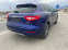 Обява за продажба на Maserati Levante 3.0 i 430 k.c ~75 200 лв. - изображение 4