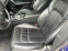 Обява за продажба на Maserati Levante 3.0 i 430 k.c ~75 200 лв. - изображение 5
