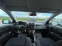 Обява за продажба на Honda Cr-v 2.2 i-DTEC 4x4 ~16 880 лв. - изображение 8