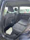 Обява за продажба на Honda Cr-v 2.2 i-DTEC 4x4 ~16 880 лв. - изображение 7