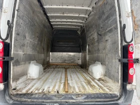 VW Crafter, снимка 6
