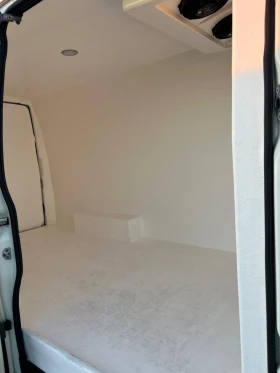 Iveco Daily ХЛАДИЛЕН* КЛИМАТРОНИК* , снимка 11