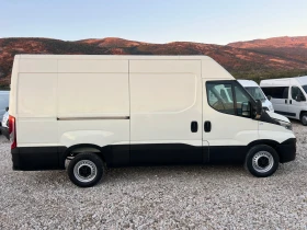 Iveco Daily ХЛАДИЛЕН* КЛИМАТРОНИК* , снимка 9