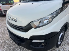Iveco Daily ХЛАДИЛЕН* КЛИМАТРОНИК* , снимка 4