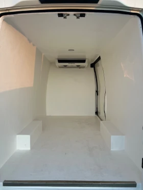 Iveco Daily ХЛАДИЛЕН* КЛИМАТРОНИК* , снимка 10
