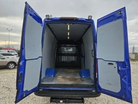 Iveco Daily 35c21, снимка 13