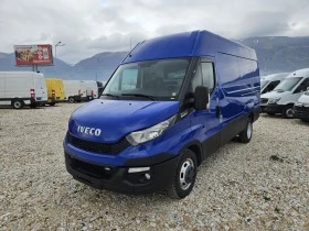     Iveco Daily 35c21