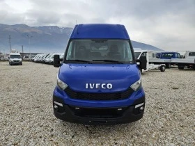 Iveco Daily 35c21, снимка 8