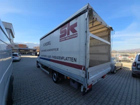 Mercedes-Benz Sprinter 316 2017!!EURO6!! | Mobile.bg    6