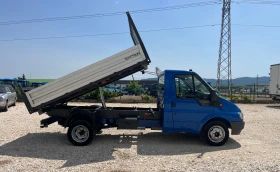 Ford Transit 3.5.    | Mobile.bg    4