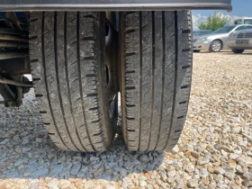 Ford Transit 3.5.    | Mobile.bg    17