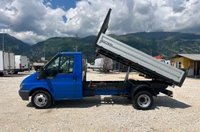Ford Transit 3.5.    | Mobile.bg    8
