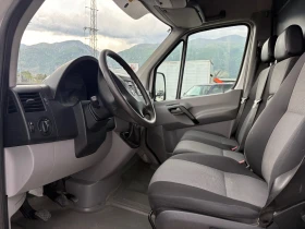 VW Crafter | Mobile.bg � ����� ������ 7