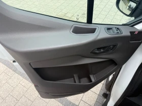 Ford Transit 2.0TDCI �������� 4.26�. Euro 6D-Temp | Mobile.bg � ����� ������ 16