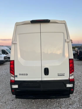 Iveco Daily ��������* �����������*  | Mobile.bg � ����� ������ 7