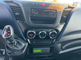 Iveco Daily ��������* �����������*  | Mobile.bg � ����� ������ 16