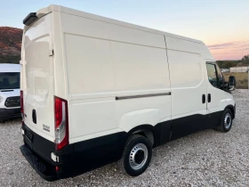 Iveco Daily ��������* �����������*  | Mobile.bg � ����� ������ 5