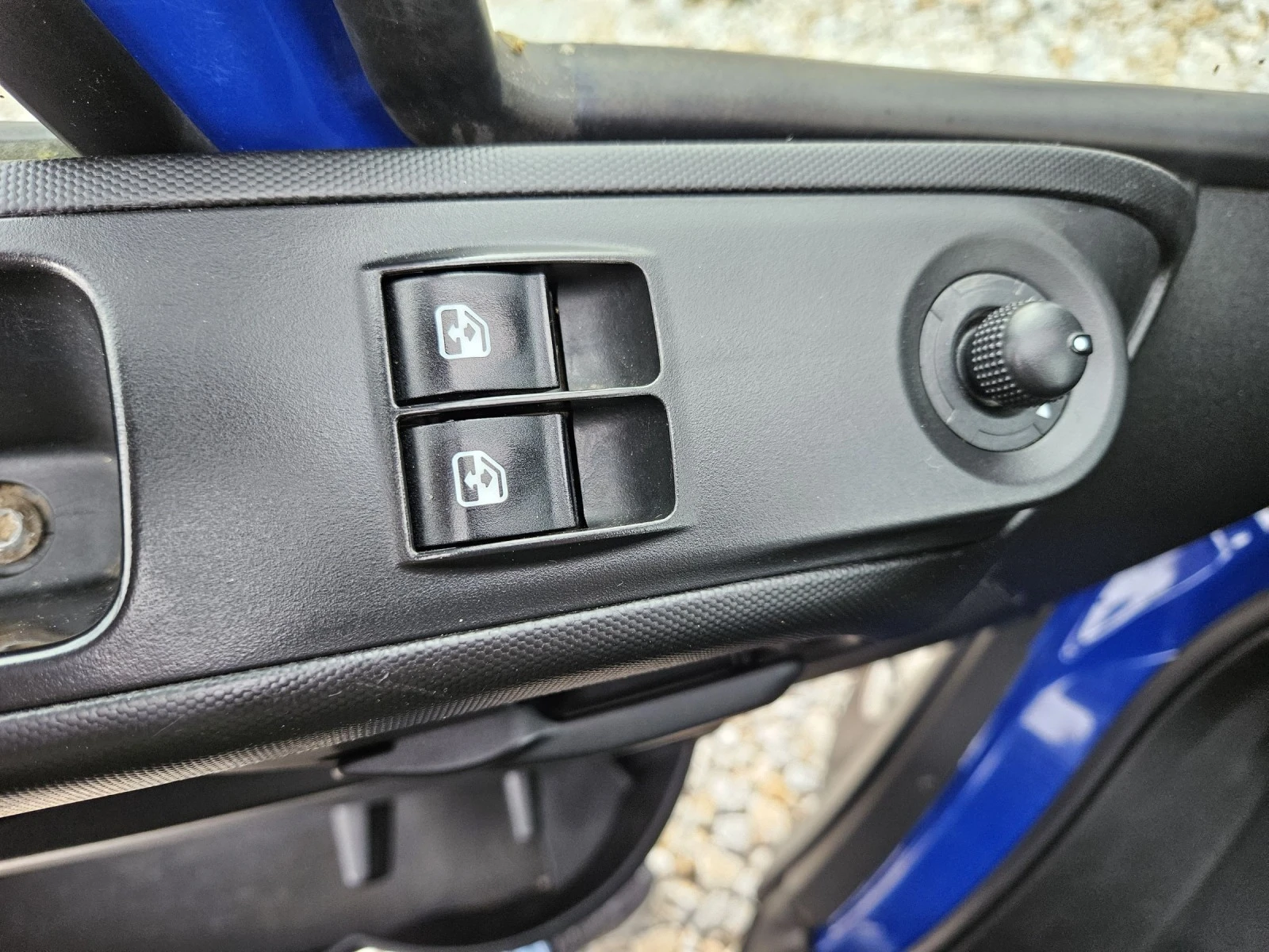 Iveco Daily 35c21 | Mobile.bg   12