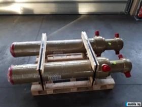 Daf 85 налични 3 броя - БАРТЕР, снимка 14