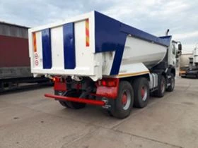 Daf 85 налични 3 броя - БАРТЕР, снимка 4