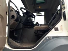 Daf 85 налични 3 броя - БАРТЕР, снимка 7