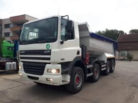 Daf 85 налични 3 броя - БАРТЕР, снимка 2