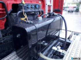 Daf 85 налични 3 броя - БАРТЕР, снимка 13