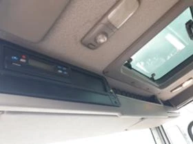 Daf 85 налични 3 броя - БАРТЕР, снимка 10