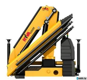 Daf 85 налични 3 броя - БАРТЕР, снимка 15