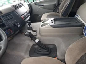 Daf 85 налични 3 броя - БАРТЕР, снимка 8