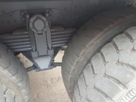 Daf 85 налични 3 броя - БАРТЕР, снимка 6