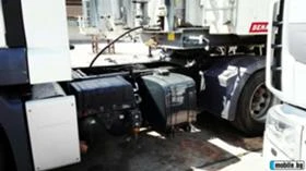 Daf 85 налични 3 броя - БАРТЕР, снимка 12