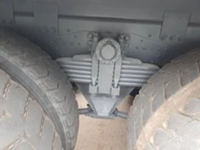 Daf 85 налични 3 броя - БАРТЕР, снимка 5