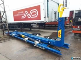 Daf 85 налични 3 броя - БАРТЕР, снимка 16