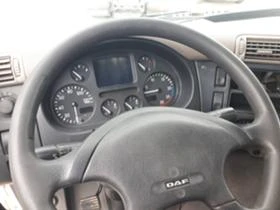 Daf 85 налични 3 броя - БАРТЕР, снимка 9
