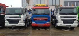     Daf 85  3  - 