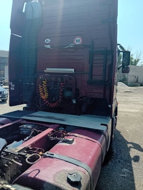 Volvo Fh 420 | Mobile.bg � ����� ������ 6