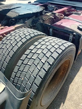 Volvo Fh 420 | Mobile.bg � ����� ������ 5