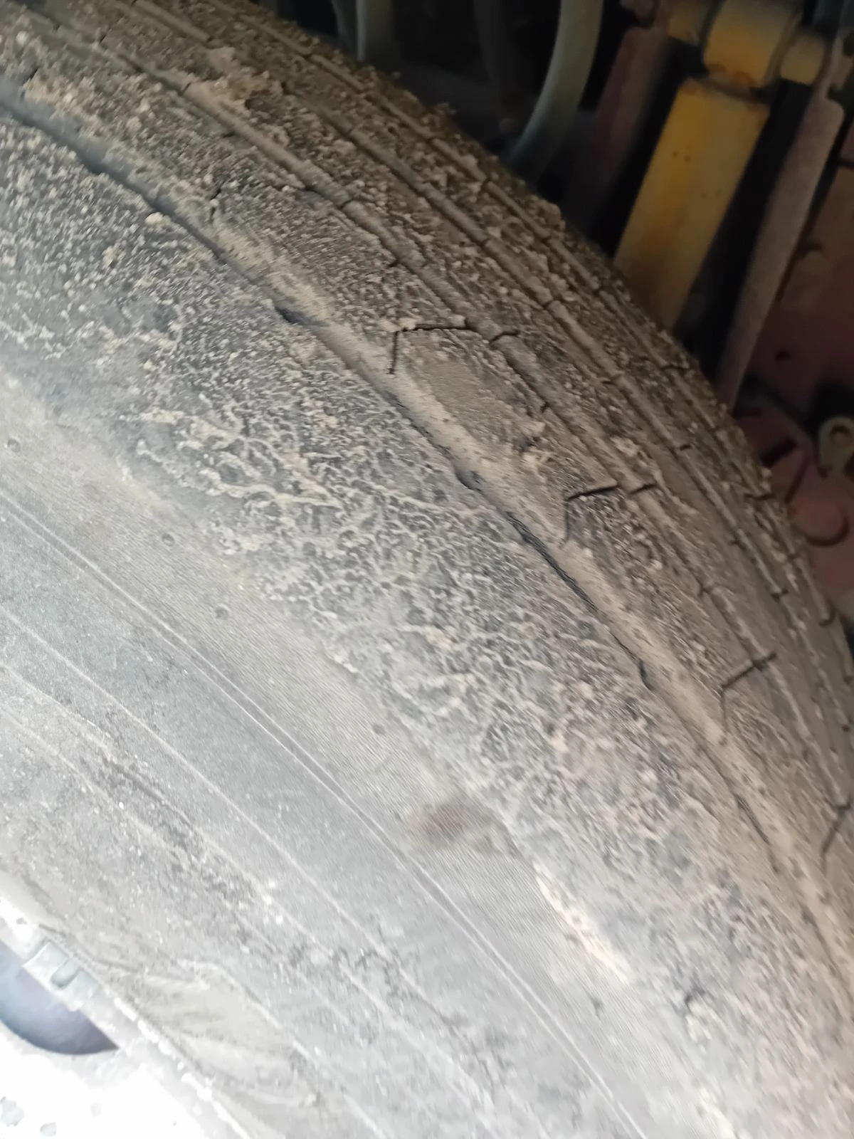 Volvo Fh 420, снимка 7 - Камиони - 54789980